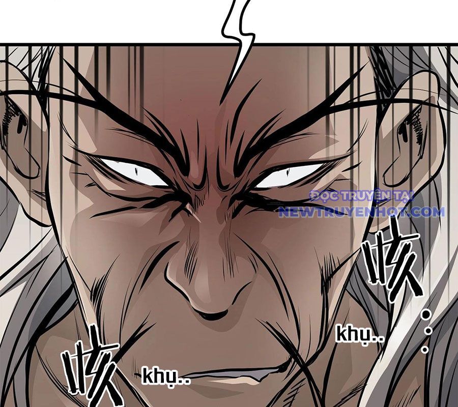 Đại Tướng Quân Chapter 48 - Trang 2