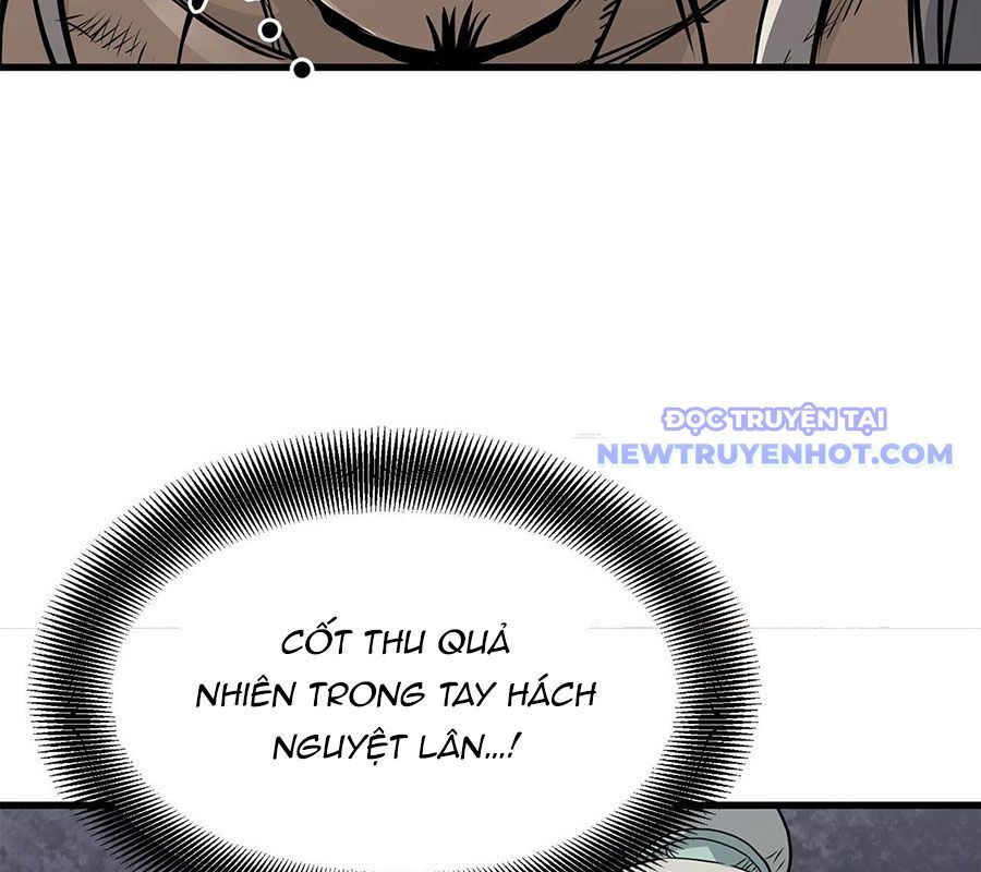 Đại Tướng Quân Chapter 48 - Trang 2