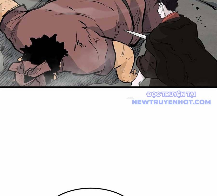 Đại Tướng Quân Chapter 49 - Trang 2