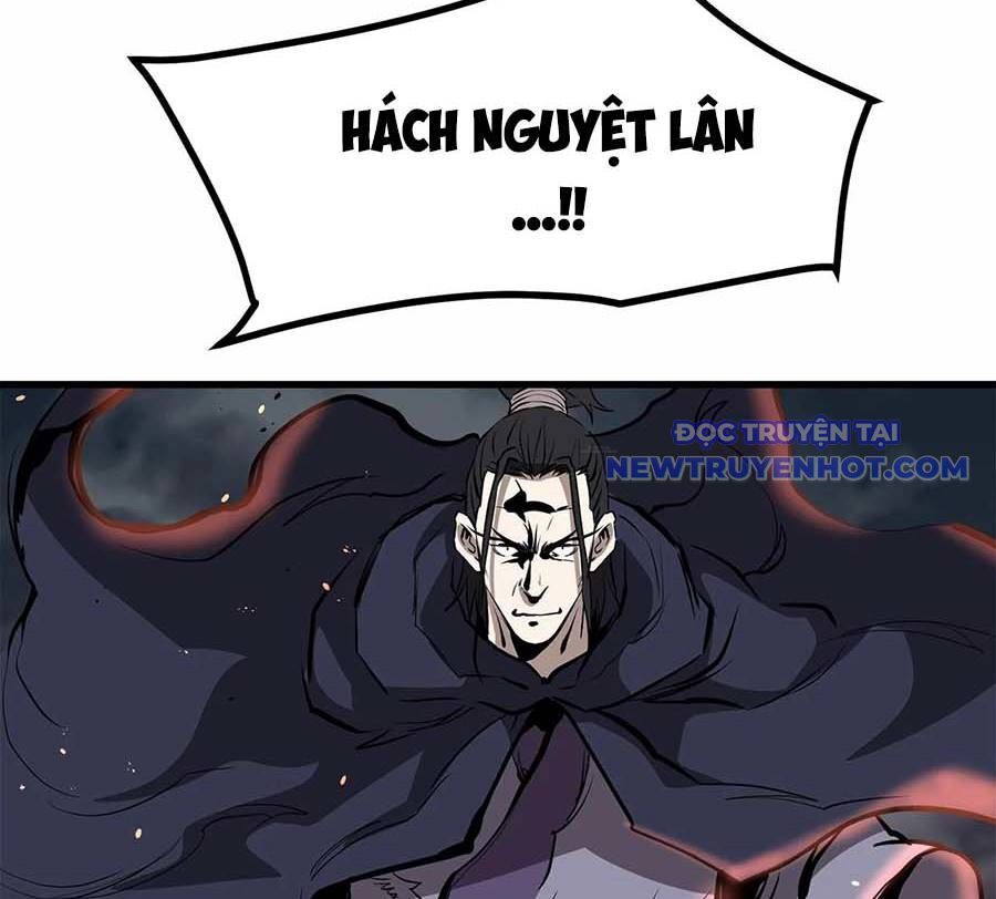 Đại Tướng Quân Chapter 49 - Trang 2