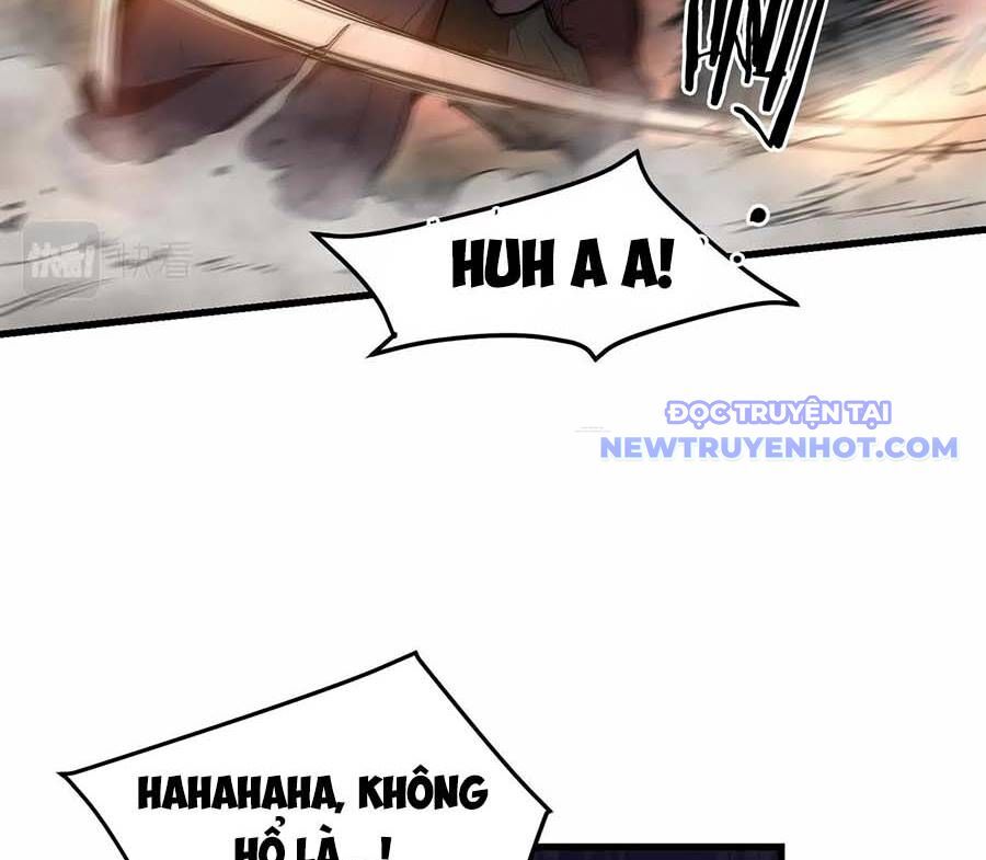 Đại Tướng Quân Chapter 49 - Trang 2