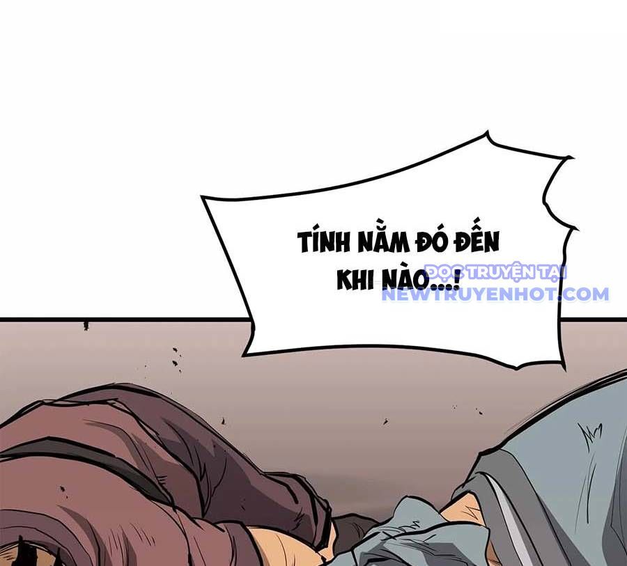 Đại Tướng Quân Chapter 49 - Trang 2
