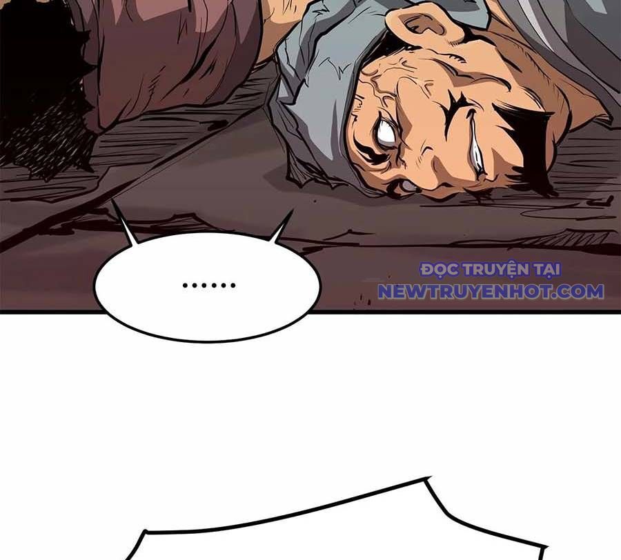 Đại Tướng Quân Chapter 49 - Trang 2