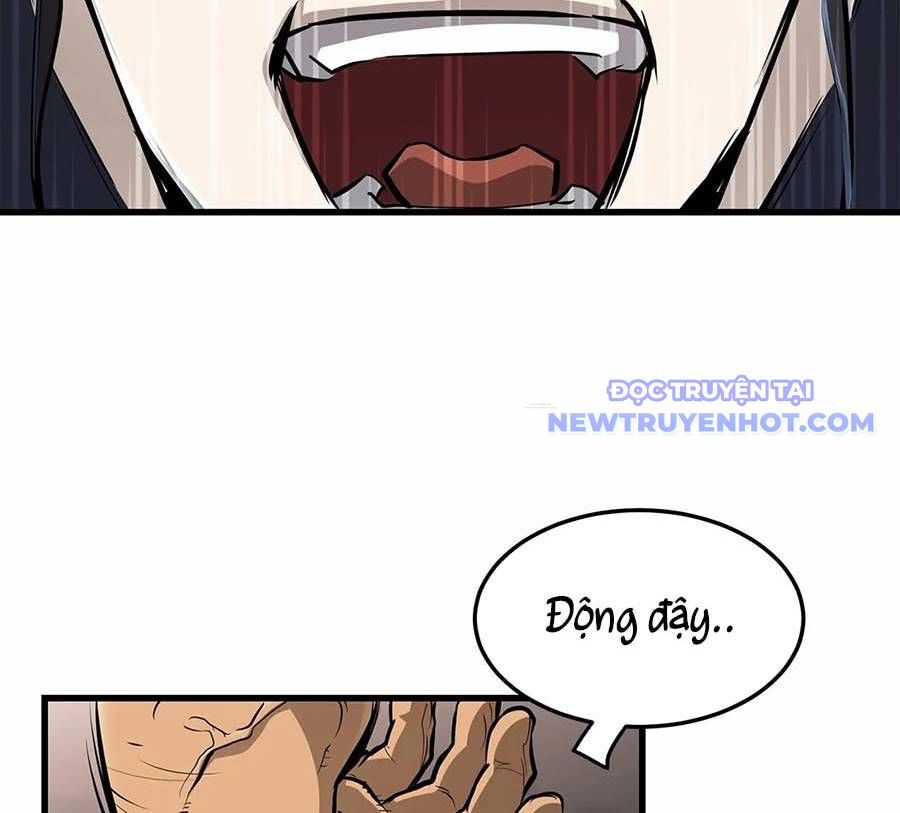 Đại Tướng Quân Chapter 49 - Trang 2