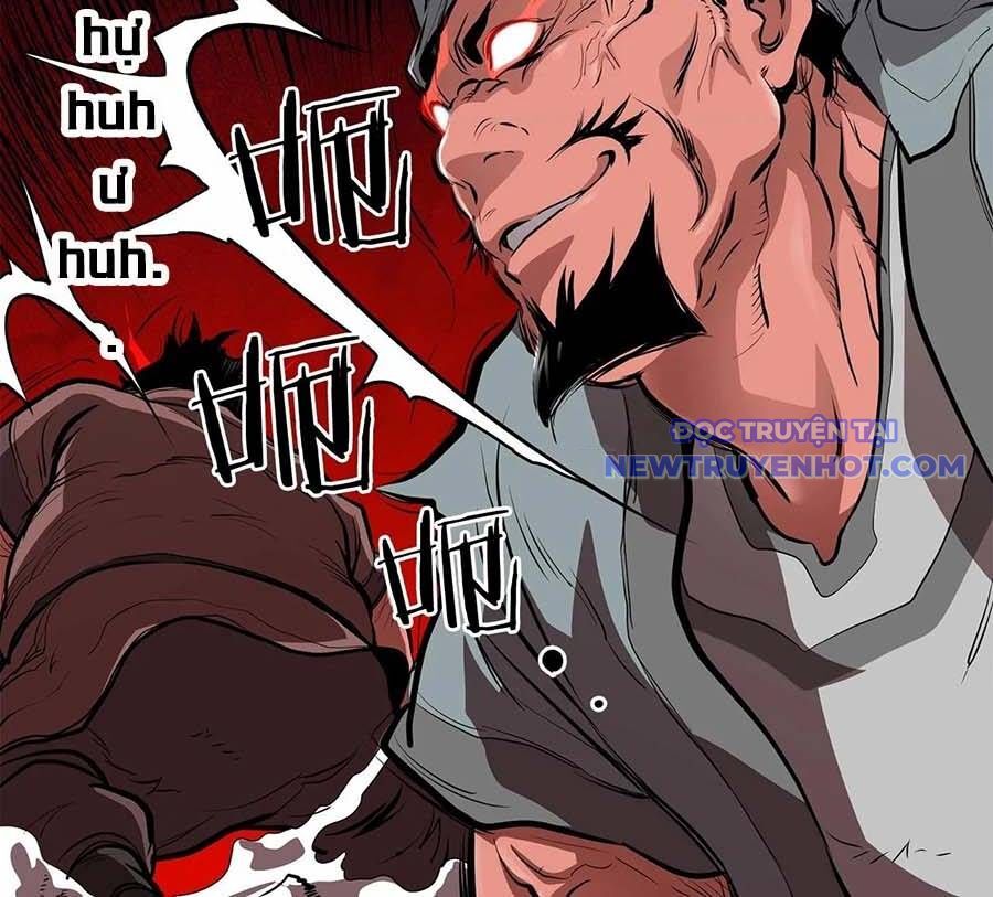 Đại Tướng Quân Chapter 49 - Trang 2