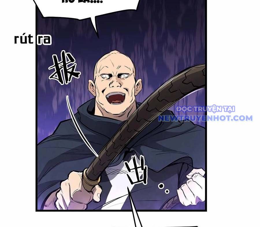 Đại Tướng Quân Chapter 49 - Trang 2