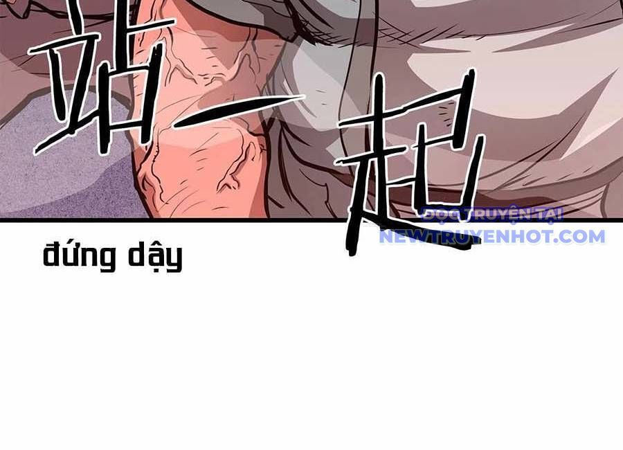 Đại Tướng Quân Chapter 49 - Trang 2