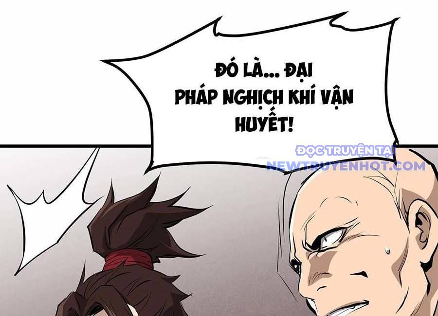Đại Tướng Quân Chapter 49 - Trang 2