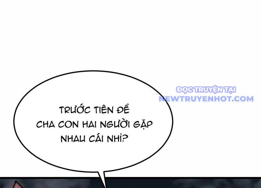 Đại Tướng Quân Chapter 49 - Trang 2