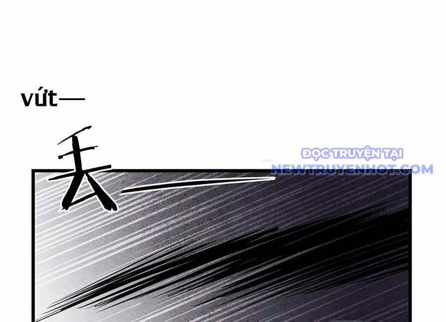 Đại Tướng Quân Chapter 49 - Trang 2