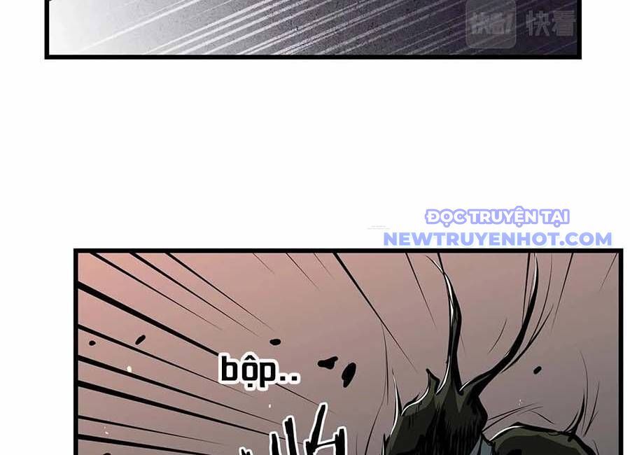 Đại Tướng Quân Chapter 49 - Trang 2