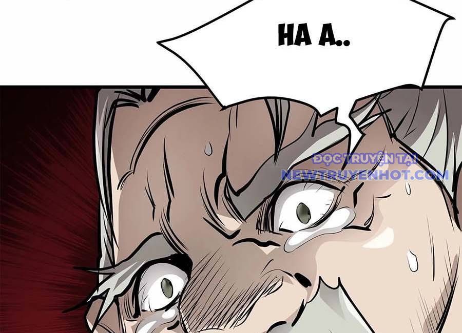 Đại Tướng Quân Chapter 49 - Trang 2