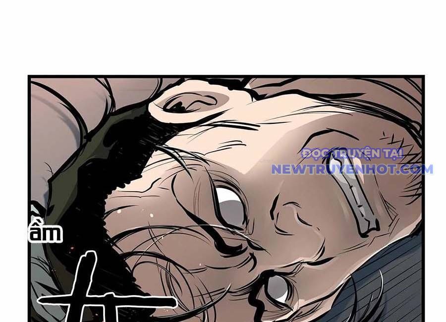 Đại Tướng Quân Chapter 49 - Trang 2