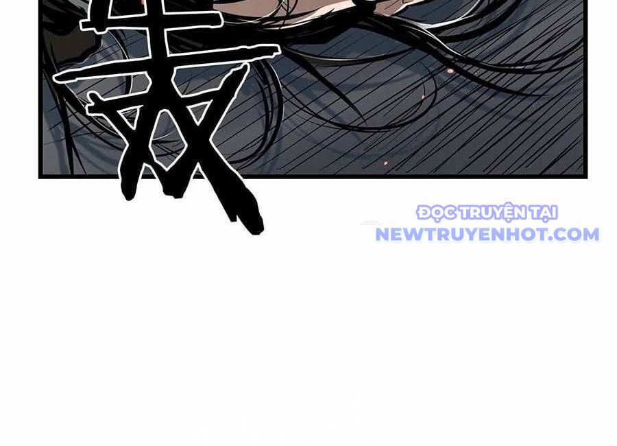 Đại Tướng Quân Chapter 49 - Trang 2