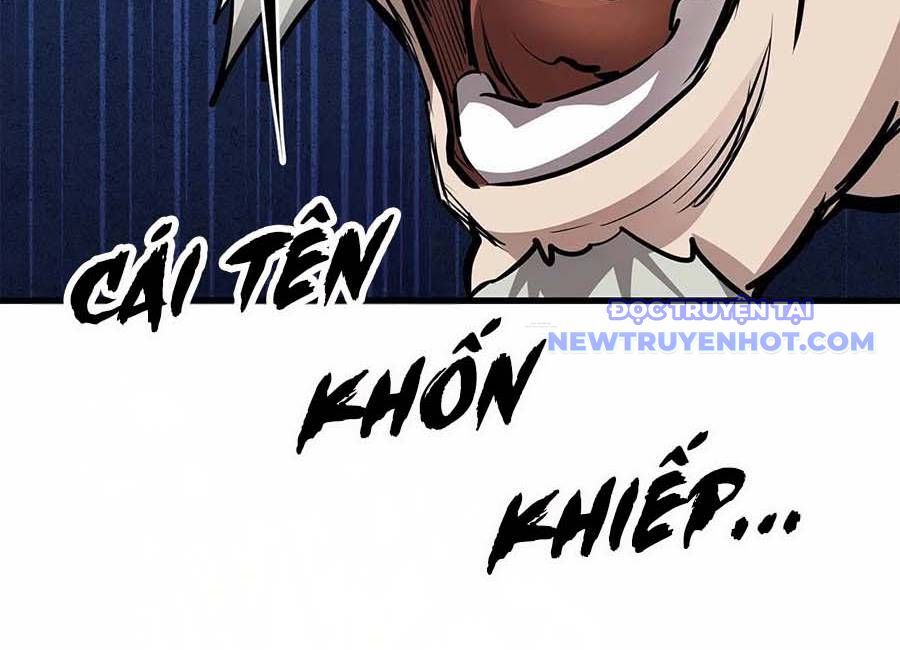 Đại Tướng Quân Chapter 49 - Trang 2