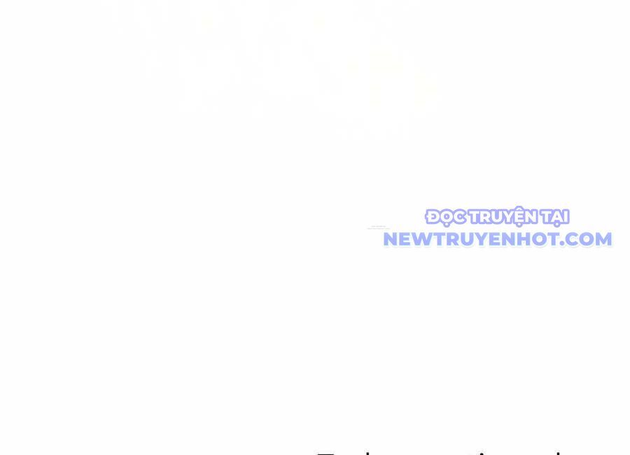 Đại Tướng Quân Chapter 49 - Trang 2
