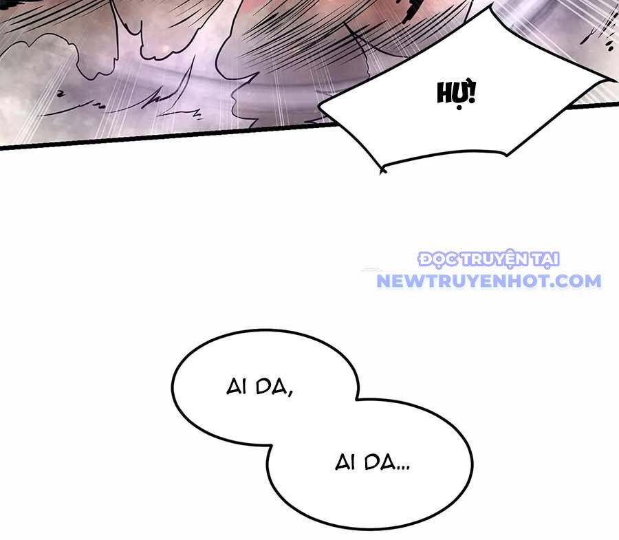 Đại Tướng Quân Chapter 49 - Trang 2
