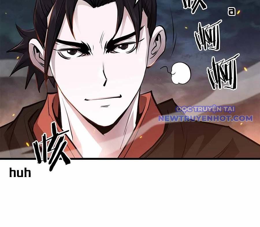 Đại Tướng Quân Chapter 49 - Trang 2