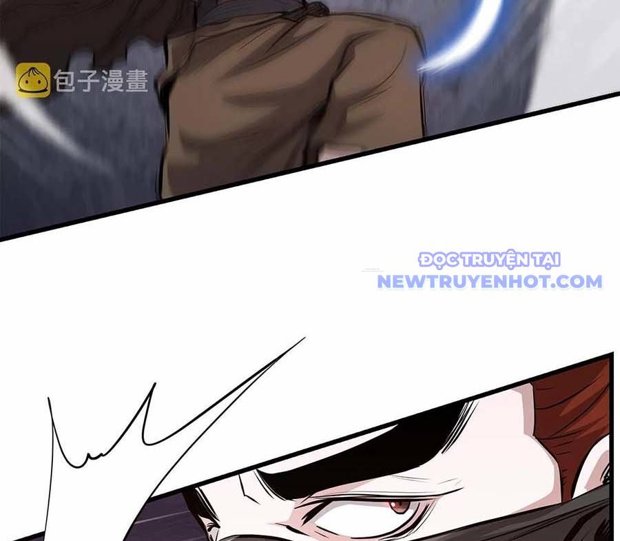 Đại Tướng Quân Chapter 49 - Trang 2