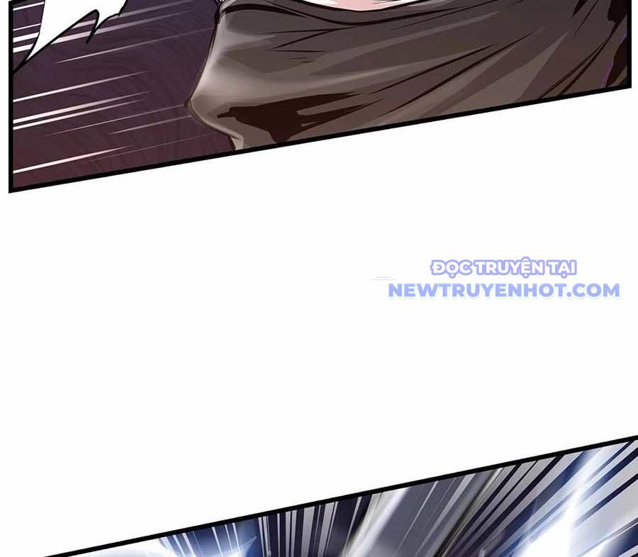 Đại Tướng Quân Chapter 49 - Trang 2