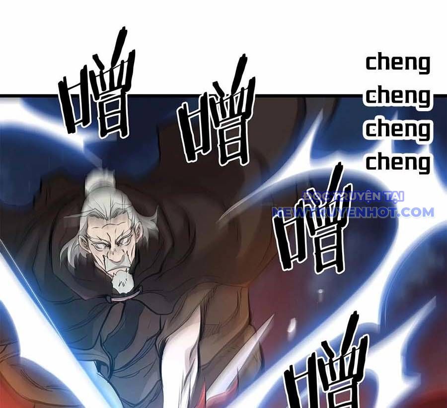 Đại Tướng Quân Chapter 49 - Trang 2
