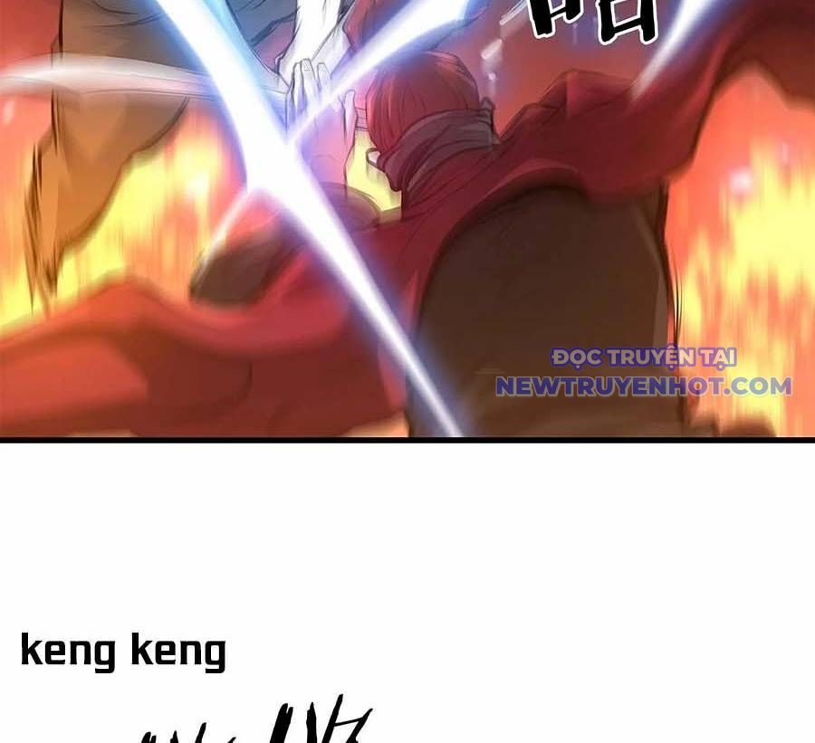 Đại Tướng Quân Chapter 49 - Trang 2