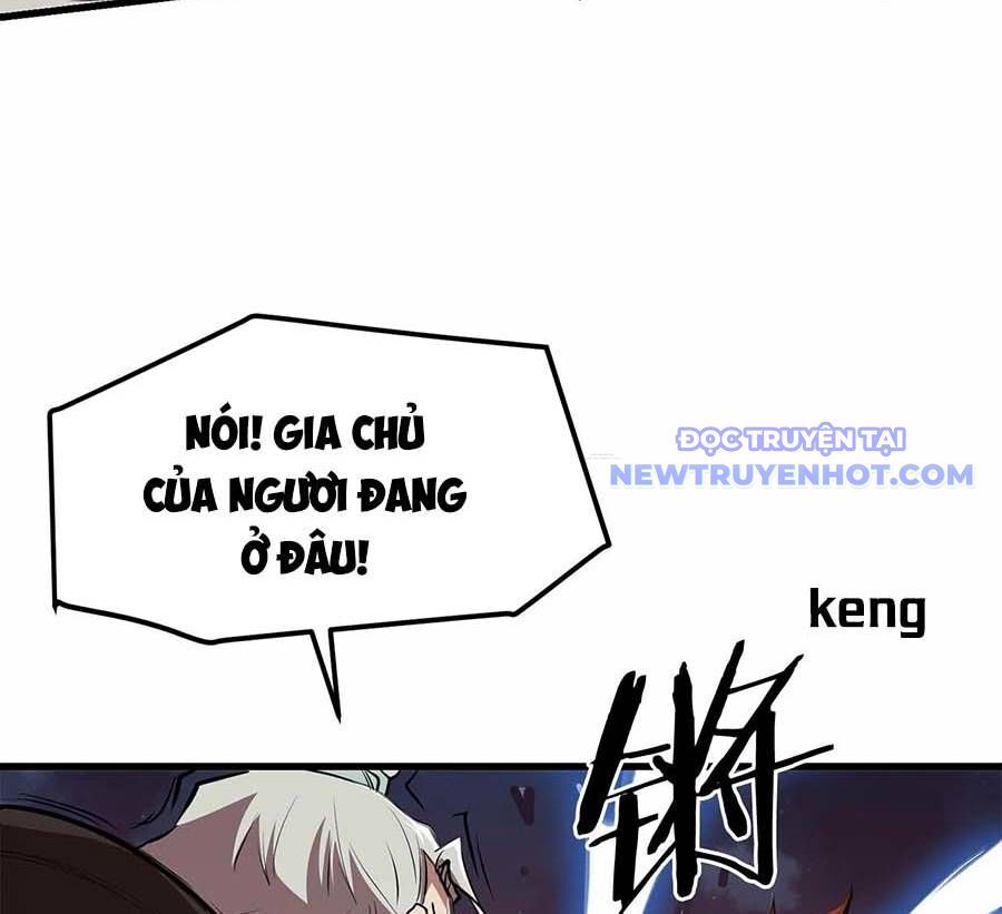 Đại Tướng Quân Chapter 49 - Trang 2