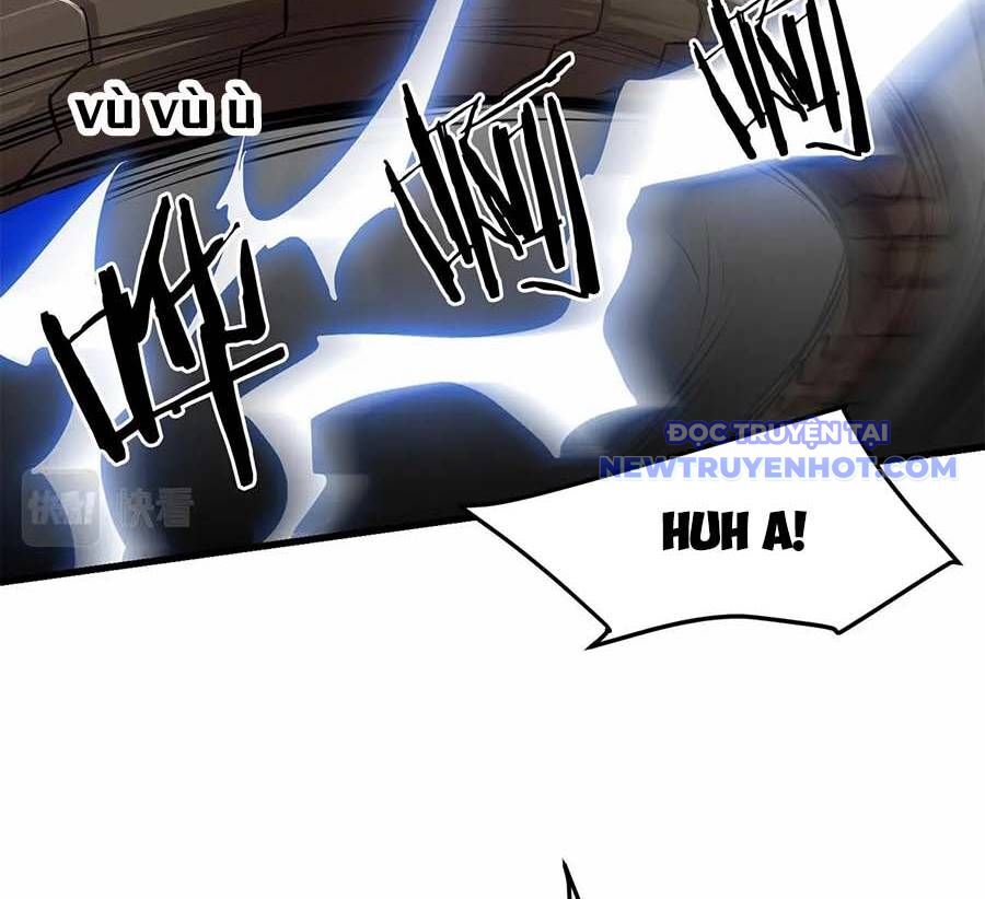 Đại Tướng Quân Chapter 49 - Trang 2