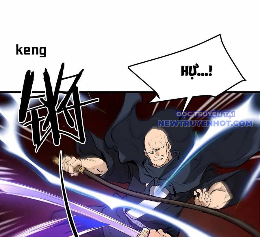 Đại Tướng Quân Chapter 49 - Trang 2