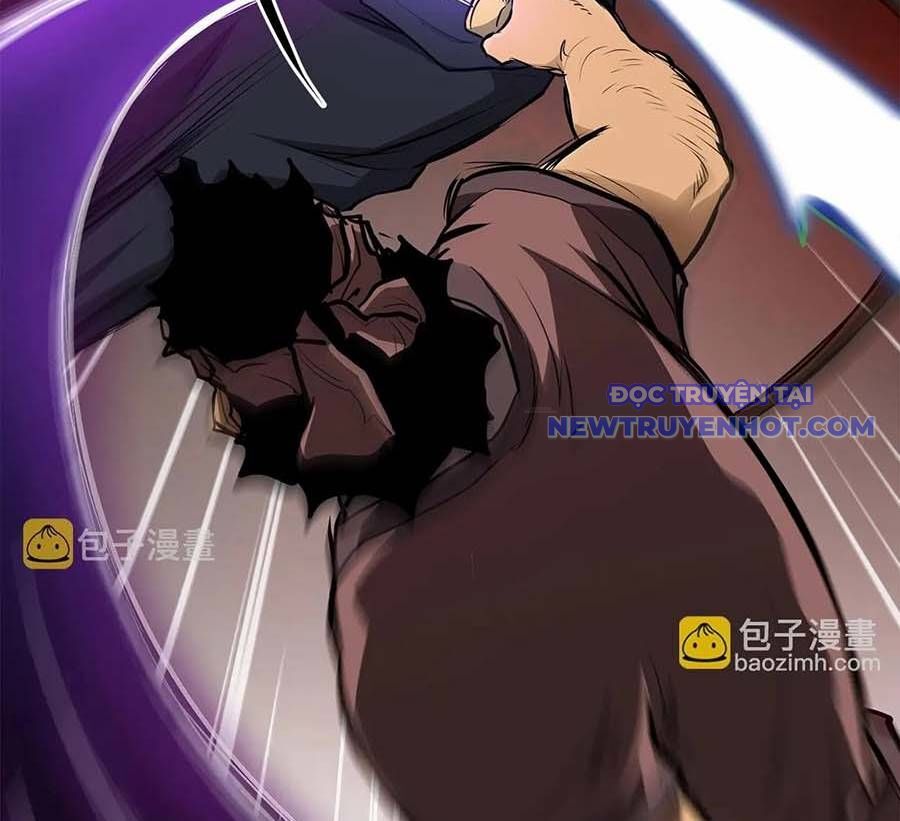 Đại Tướng Quân Chapter 49 - Trang 2