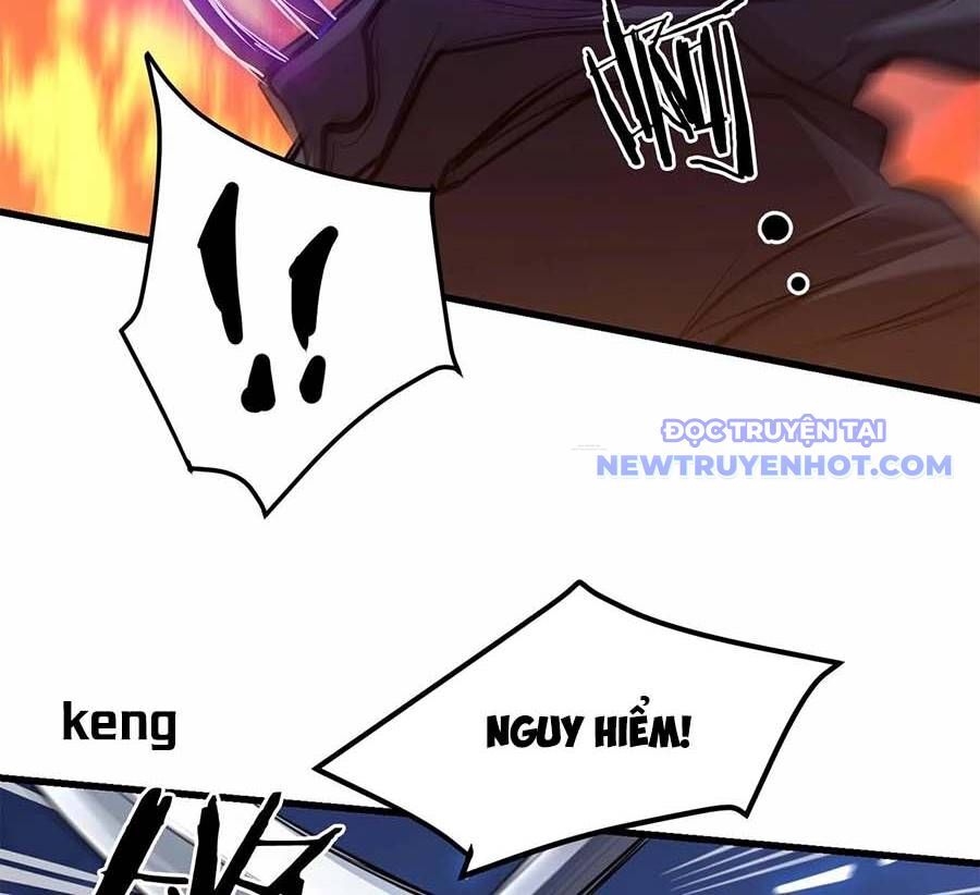 Đại Tướng Quân Chapter 49 - Trang 2