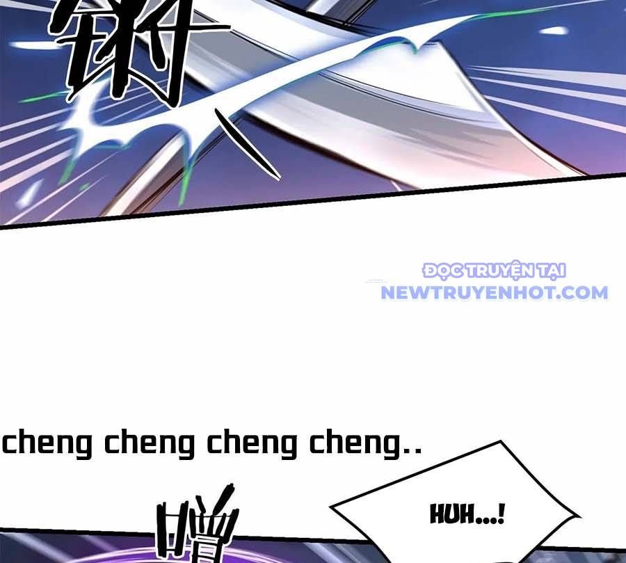 Đại Tướng Quân Chapter 49 - Trang 2