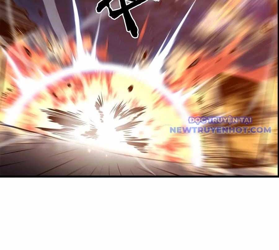 Đại Tướng Quân Chapter 49 - Trang 2