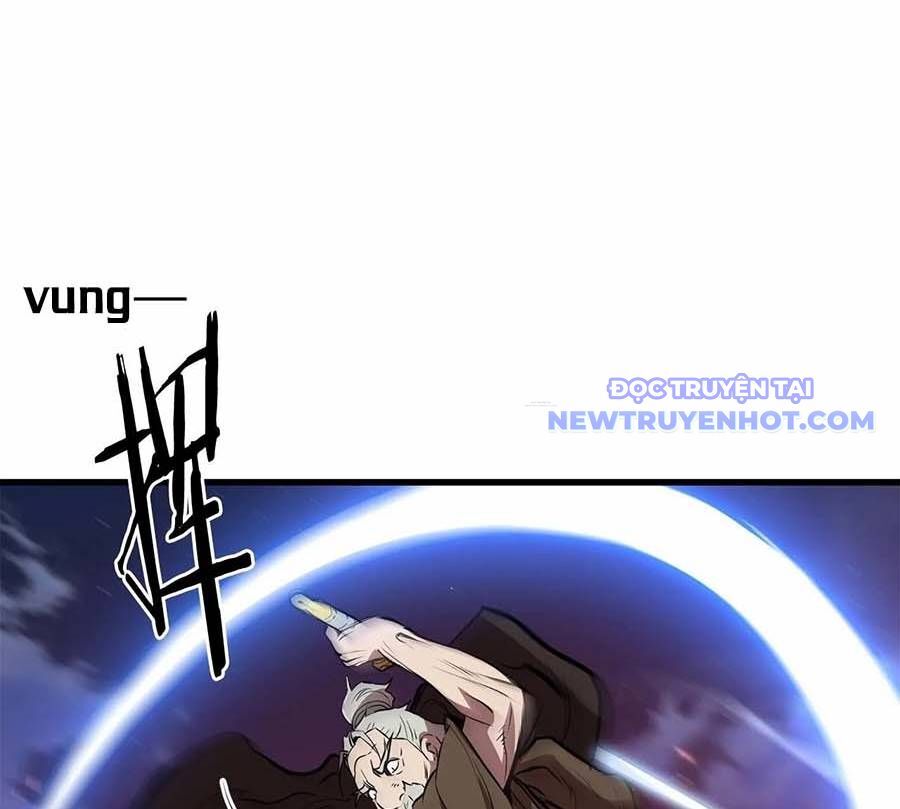 Đại Tướng Quân Chapter 49 - Trang 2