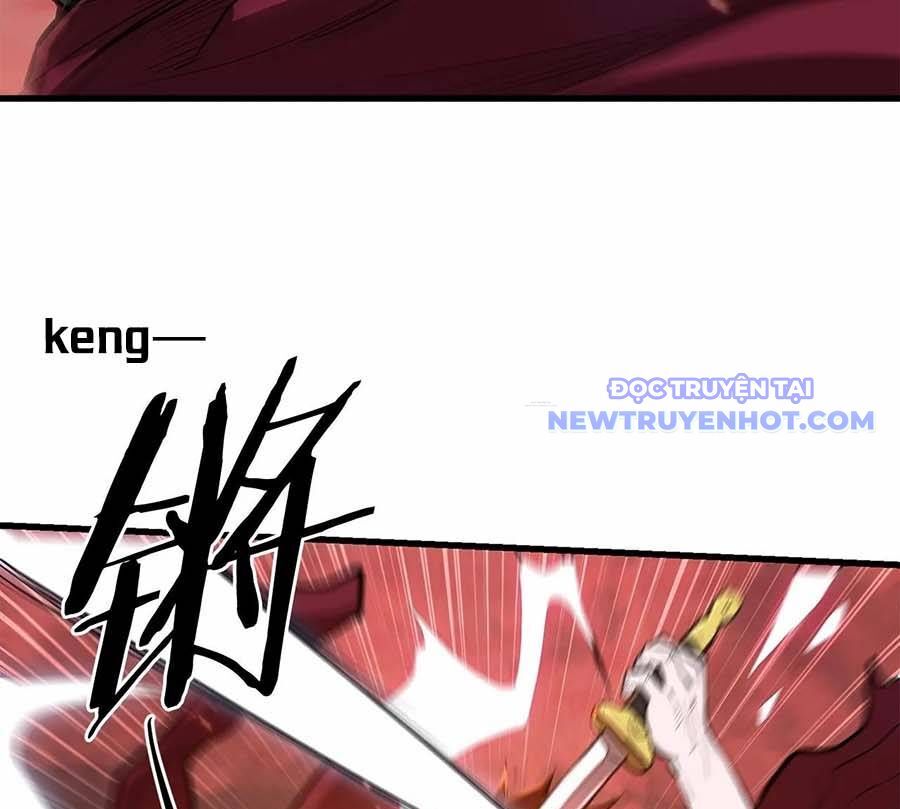 Đại Tướng Quân Chapter 49 - Trang 2