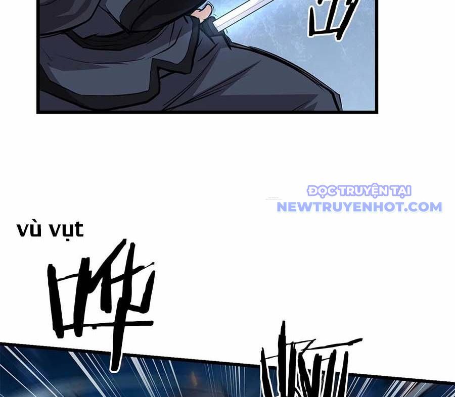 Đại Tướng Quân Chapter 49 - Trang 2