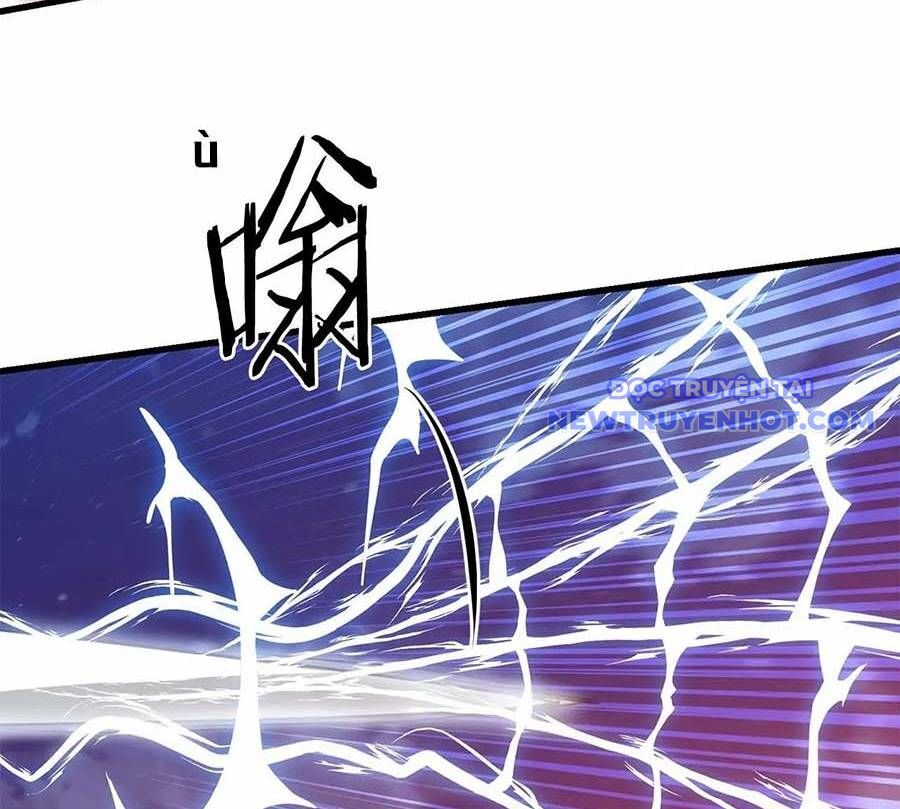 Đại Tướng Quân Chapter 49 - Trang 2