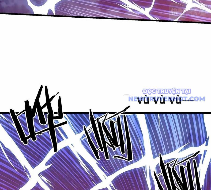 Đại Tướng Quân Chapter 49 - Trang 2