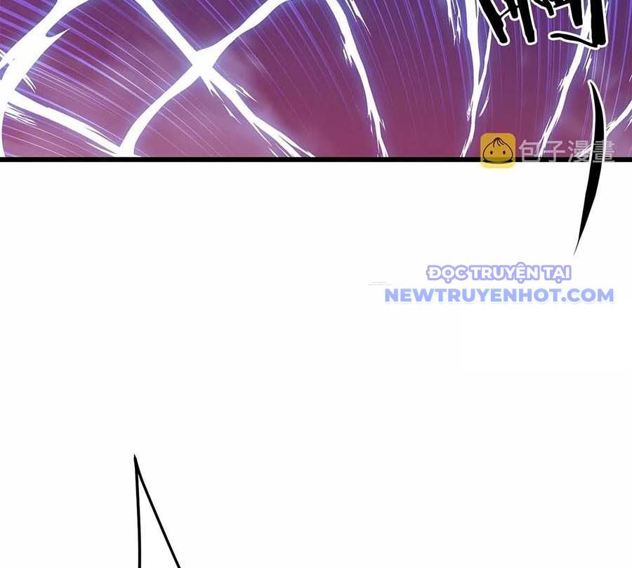 Đại Tướng Quân Chapter 49 - Trang 2