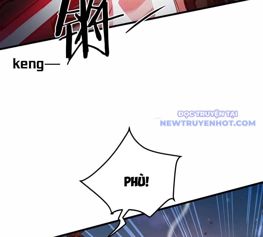 Đại Tướng Quân Chapter 49 - Trang 2