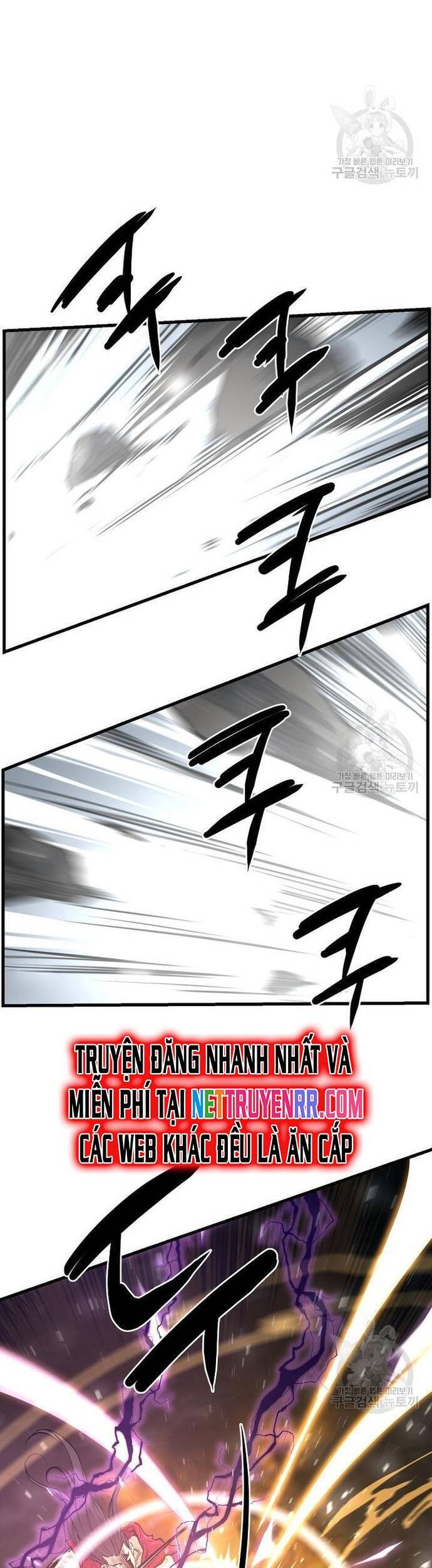 Đại Tướng Quân Chapter 57 - Trang 2