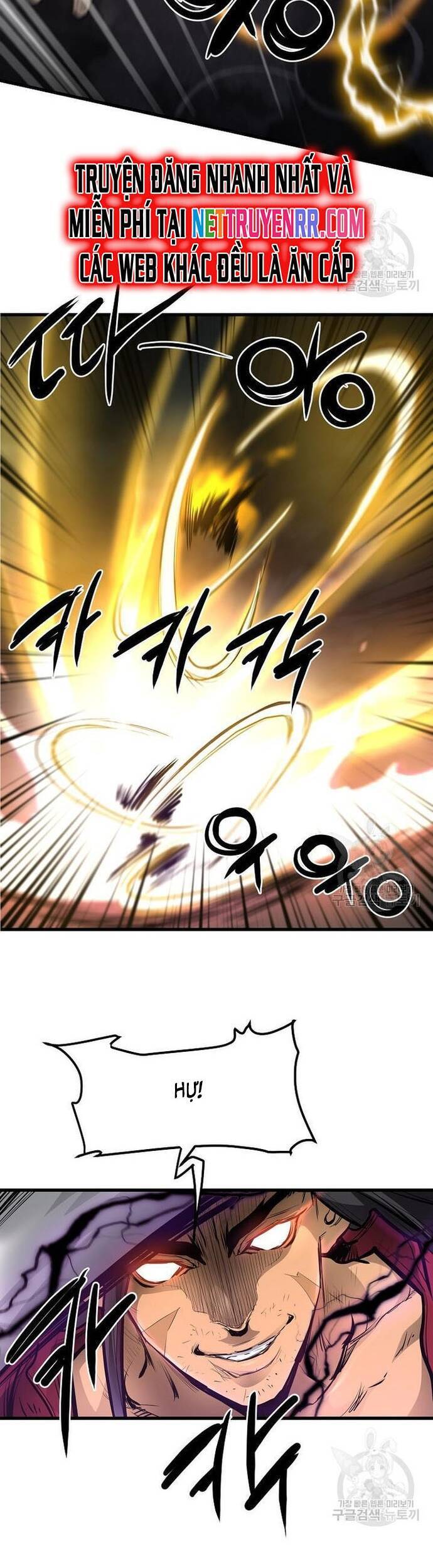 Đại Tướng Quân Chapter 57 - Trang 2