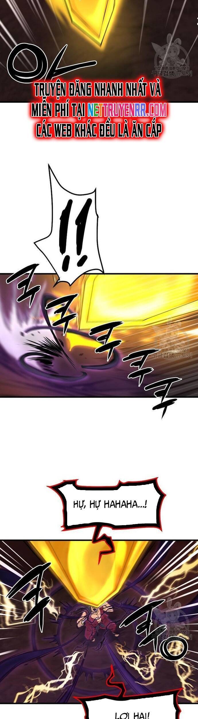 Đại Tướng Quân Chapter 57 - Trang 2
