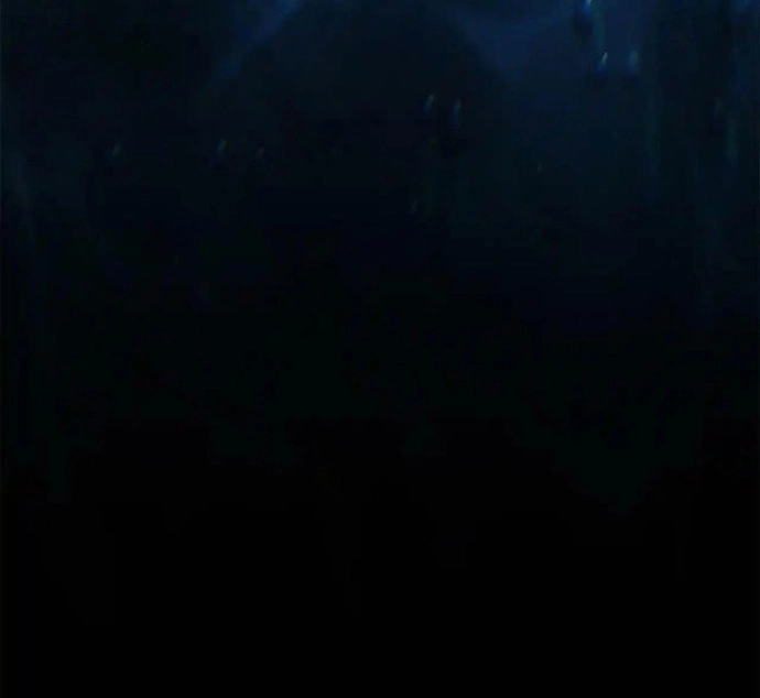 Đại Tướng Quân Chapter 60 - Trang 2