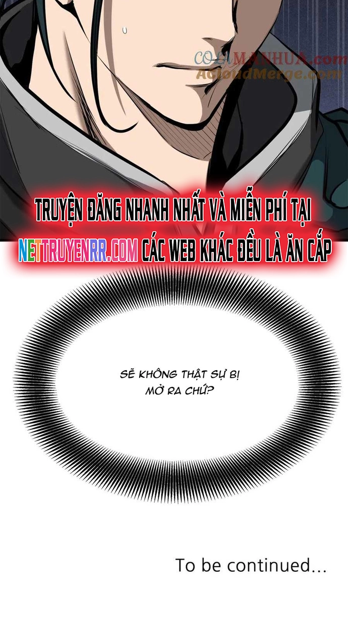 Đại Tướng Quân Chapter 64 - Trang 2