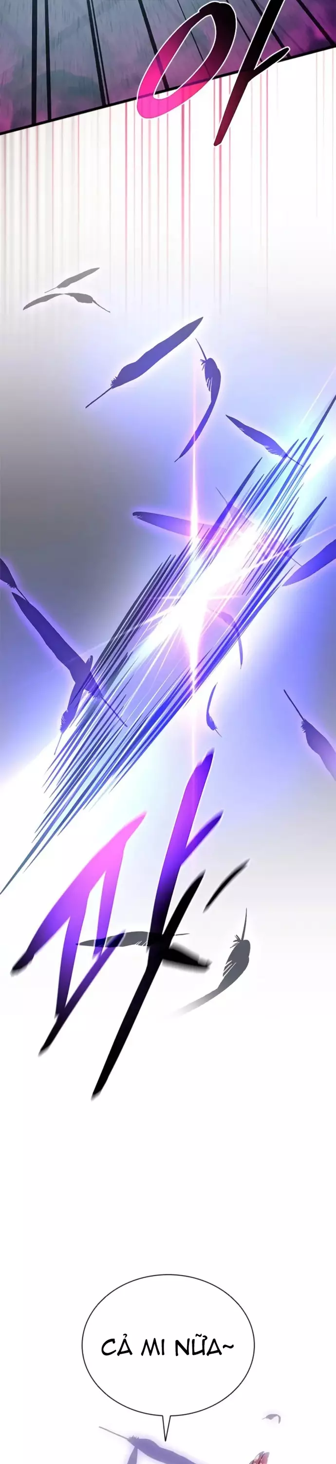 Trùng Sinh Trở Thành Ác Nhân Chapter 188 - Trang 2