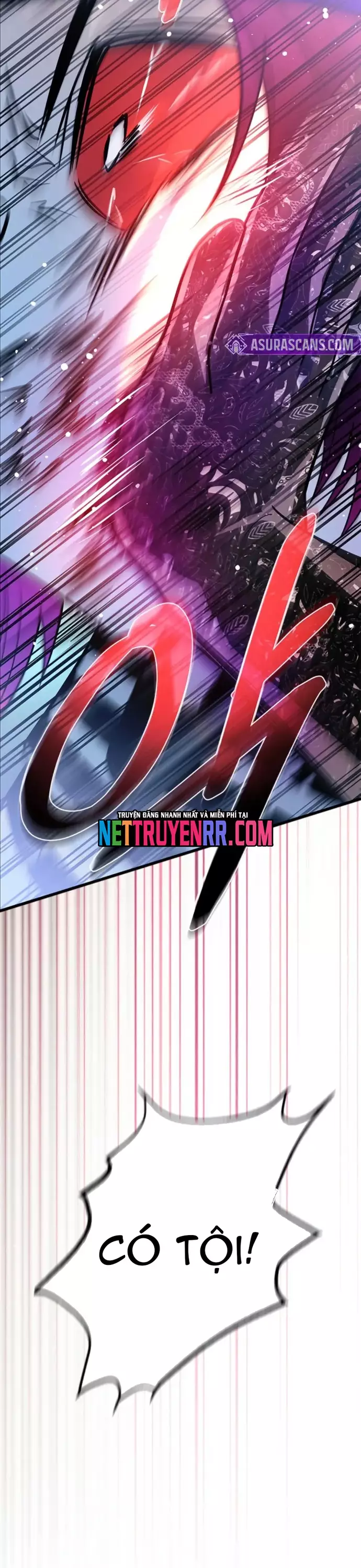Trùng Sinh Trở Thành Ác Nhân Chapter 188 - Trang 2