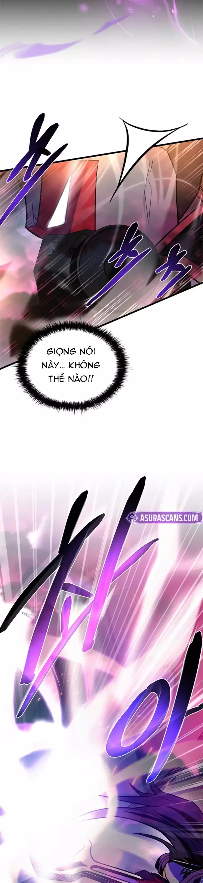 Trùng Sinh Trở Thành Ác Nhân Chapter 188 - Trang 2