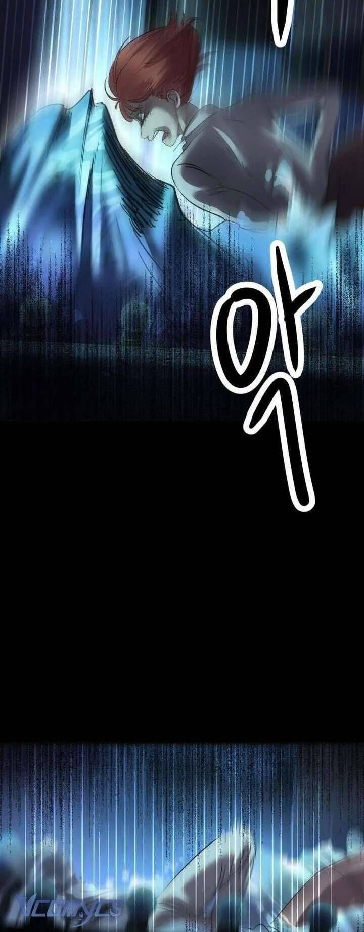 Hoàng Hậu Son Môi Chapter 1 - Trang 2