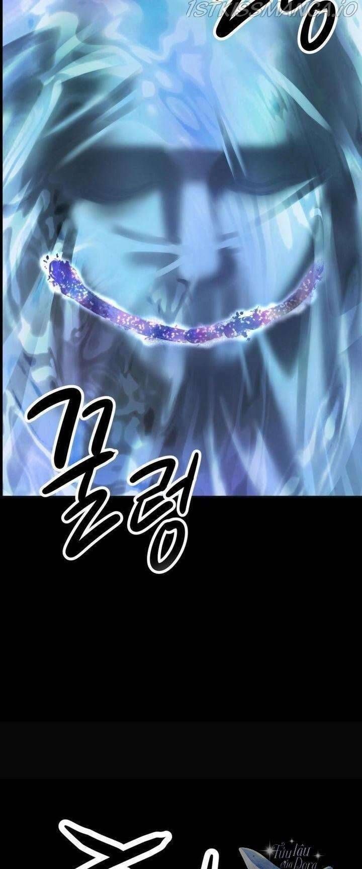 Hoàng Hậu Son Môi Chapter 2 - Trang 2